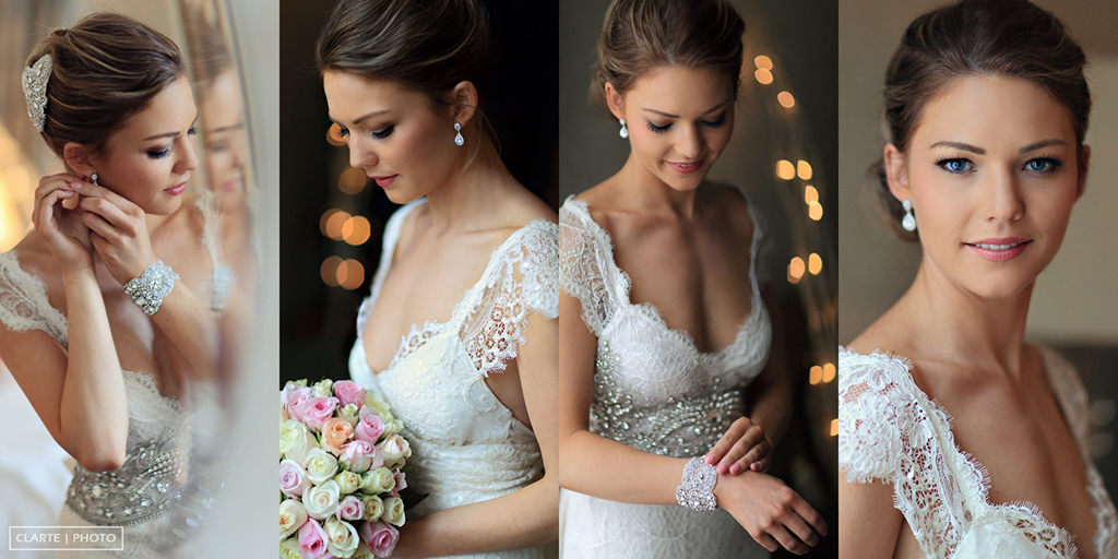 IMAGE: http://clartephoto.com/wp-content/uploads/2014/12/Combo-3-B-actual-RC-W-with-extra-sat-2B-1024.jpg